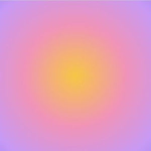 Meet your Posher, Stella